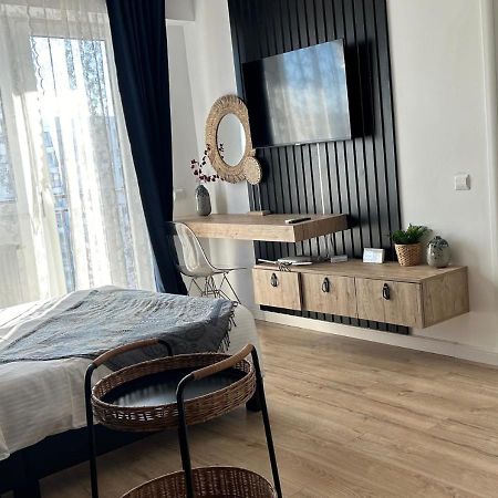 Abc Apartments - 43 Bucharest Luaran gambar